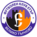 Runner up logo