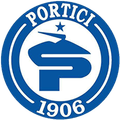 Portici 1906 Logo