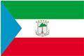 Equatorial Guinea (W) U17 Logo