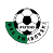Wattens 1B Logo