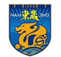 เซิง เจ้าของบ้านทางใต้ของมณฑลเจียงซู Logo