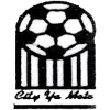 Lusaca BA Women Logo