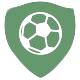 USOR Gore Logo