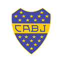 CD Bocas Junior Logo