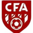 Luoyang Youth Sports Training Center Women's Football U14 Logo