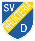 Brukteria Dreierwalde U17 Logo