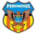 Persminsel Minahasa Logo