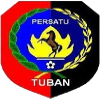 PERSATUAN SEPAK BOLA TUBAN Logo