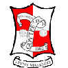 Goytre AFC Logo