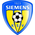KSV ซีเมนส์ Logo