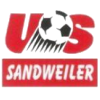 Sandweiler Mỹ Logo