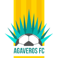Agaveros FC Logo