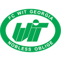 Wit Georgia Tbilisi U19 Logo