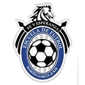 Martin Garcia RJB U19 Logo