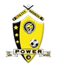 Trinidad and Tobago Electricity Commission Sports Club Logo