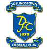 Dollingstown Logo