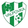 Valpovka Logo