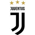 Juventus U20 Logo