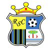 เรอัล มาสซามา U19 Logo
