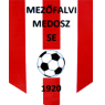 Mezofalva Medosz Logo