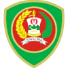 Maluku Logo