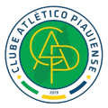 CA Piauiense Logo