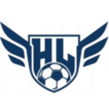Ningxia Pingluo Hengli Logo