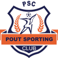 Pout SC Logo