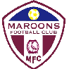 Ma Lu Logo