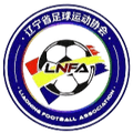 Liaoning U16 Women Logo