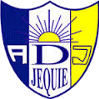Jequie BA Logo