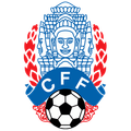 Cambodia Logo