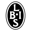 Landskrona BoIS U21 Logo