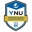 Yokohama National University Logo