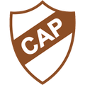 Runner up logo