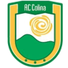 AC Colina Logo
