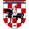 Western Knights U23 Logo
