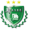 Deportivo Camioneros Logo