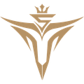 V5 Logo