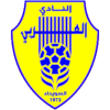 Al Arabi SC Logo