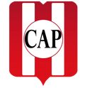 Atletico Pilar Logo
