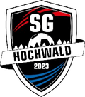 SG Hochwald Logo