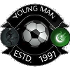 Youngmen SC Logo