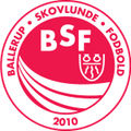 Skovlunde U21 Logo