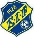 Eskilsminne IF Logo