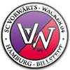 SC V/W Billstedt 04 Logo