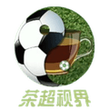 Chachao Vision Logo