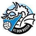 Runner up logo