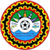 Arba Minch Women Logo