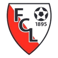 Liestal Logo